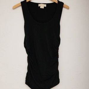 Michael Kors Tanktop